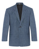 Sydney Harbour Whitecaps Jacket