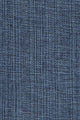 Sydney Harbour Whitecaps Jacket