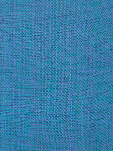 Hidcote Blue Lavender Jacket