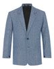 Whitsundays Waters Boucle Jacket