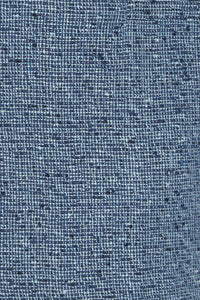 Whitsundays Waters Boucle Jacket