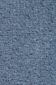 Whitsundays Waters Boucle Jacket