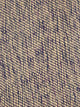 Carpet Python Jacket