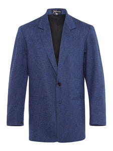 Blue Mountains Stringybark Jacket