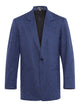 Blue Mountains Stringybark Jacket