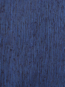 Blue Mountains Stringybark Jacket