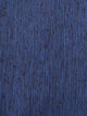 Blue Mountains Stringybark Jacket