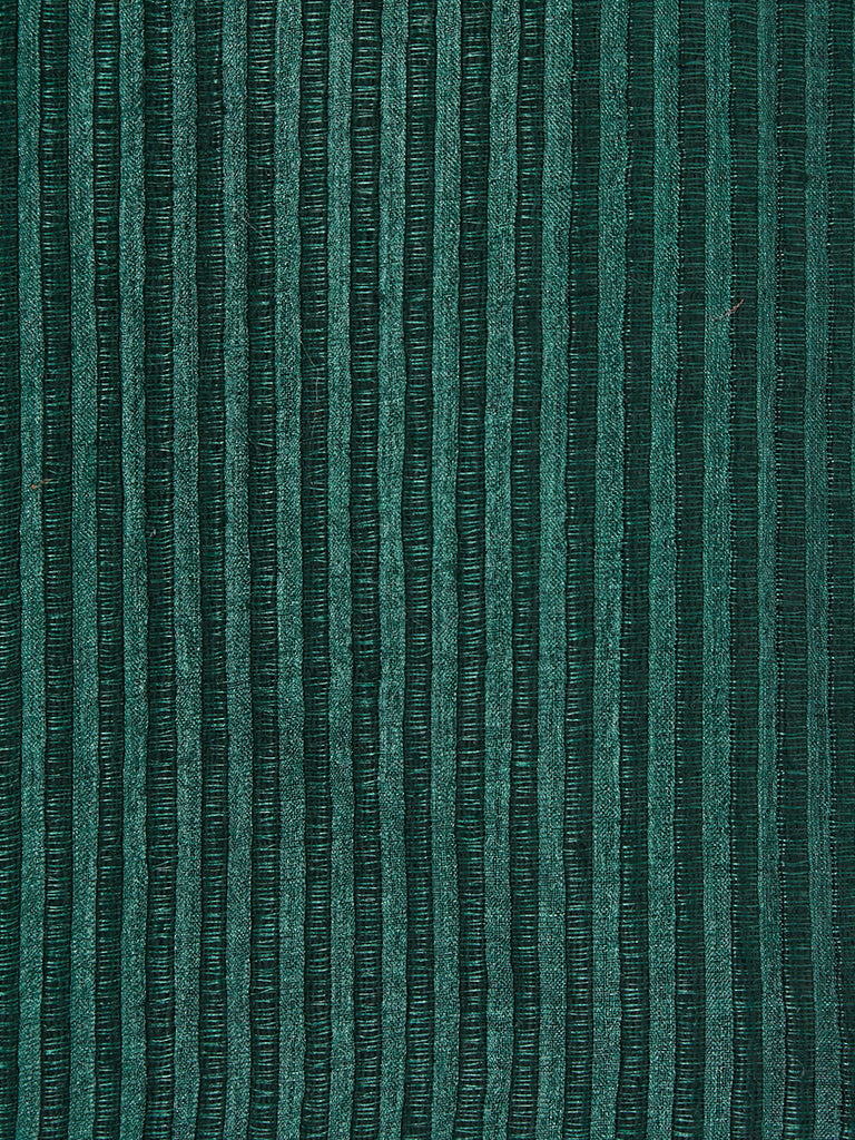 Emerald Paperbark Jacket