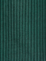 Emerald Paperbark Jacket
