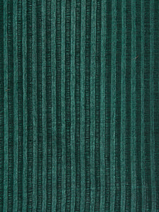 Emerald Paperbark Jacket