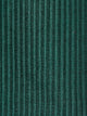 Emerald Paperbark Jacket