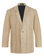 Paperbark Jacket