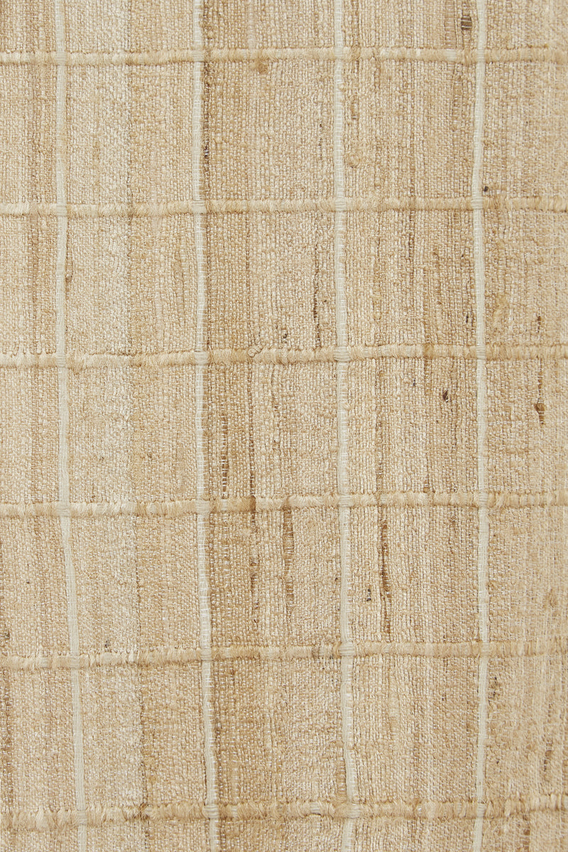 Paperbark Jacket