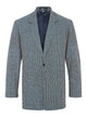 Pacific Krill Jacket