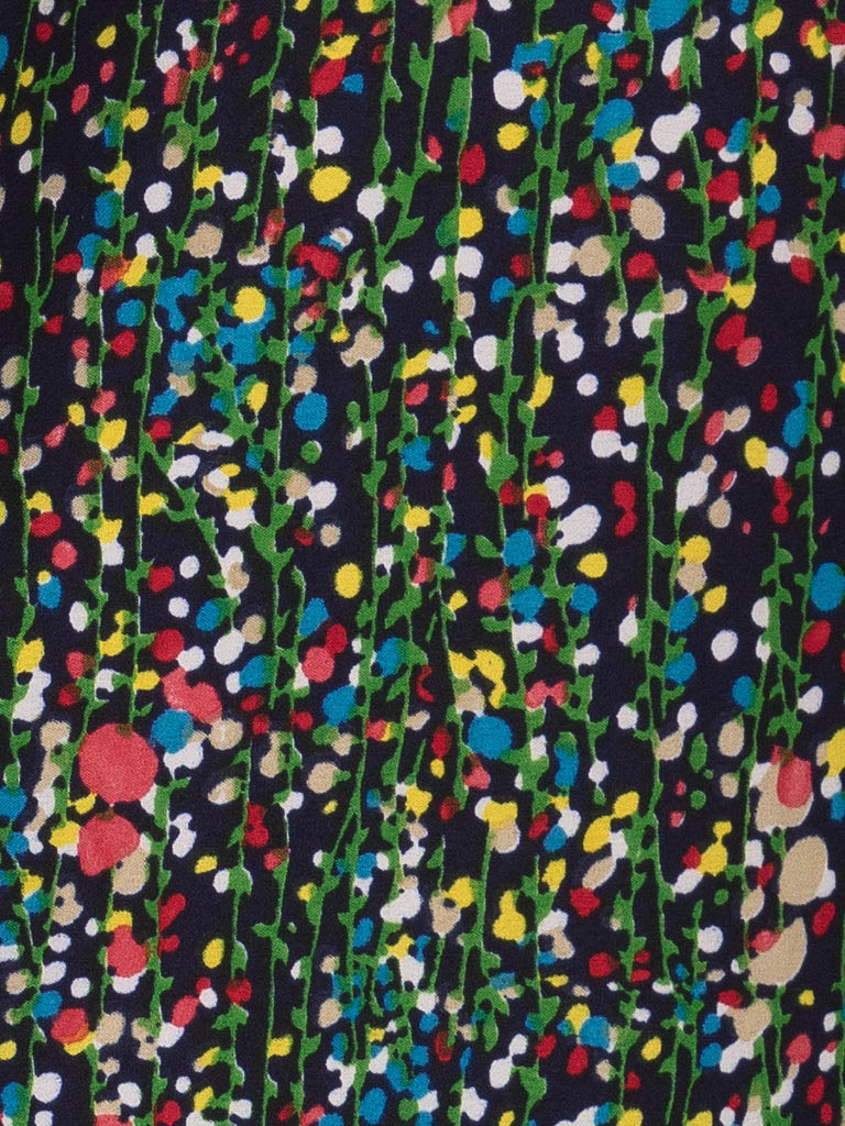 'Kissing Garden' Art Series