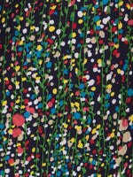 'Kissing Garden' Art Series