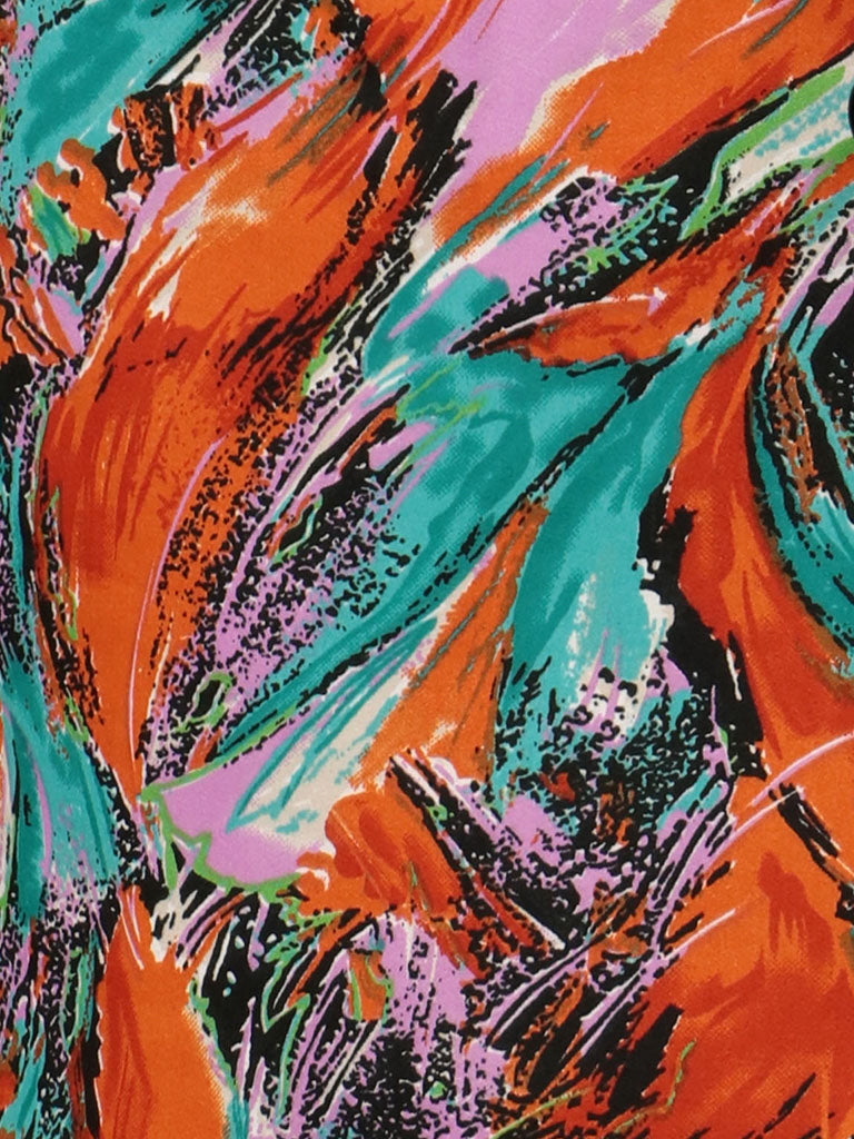 'Laces Out' Art Series