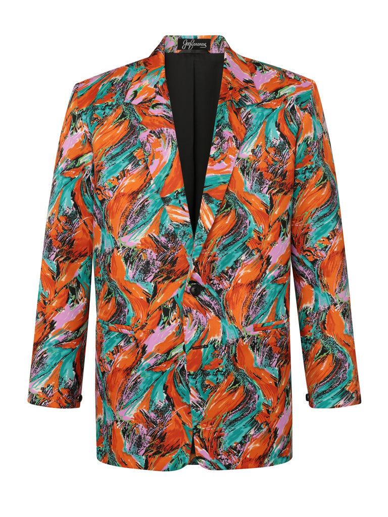 'Laces Out' Art Series