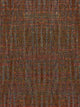 Flame Opal Boucle Jacket