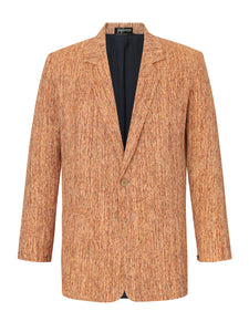 Thredbo Snowgum Jacket