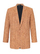Thredbo Snowgum Jacket