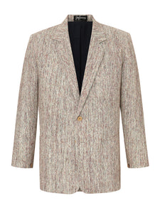Perisher Snowgum Jacket