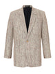 Perisher Snowgum Jacket