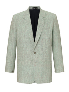 Gumnut Jacket