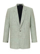 Gumnut Jacket