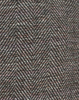 Freycinet Granite Herringbone Jacket