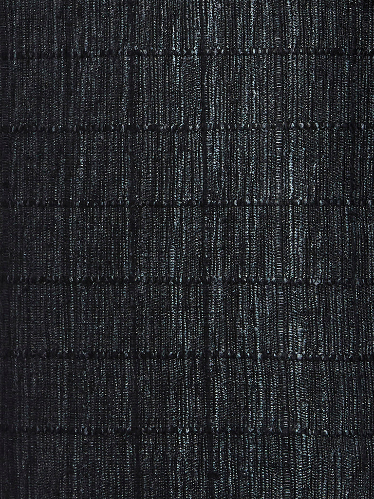 Black Cockatoo Jacket