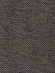 Mudstome Herringbone Jacket