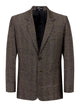 Mudstome Herringbone Jacket