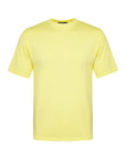 The Joe Butter Yellow T-shirt
