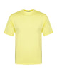 The Joe Butter Yellow T-shirt