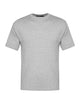 The Joe Light Grey T-shirt