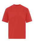 The Joe Crimson T-shirt