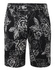 Baccara Shorts