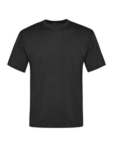 The Joe Black T-shirt