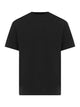 The Don Black T-shirt