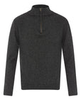 Periscope Brushtail Sweater