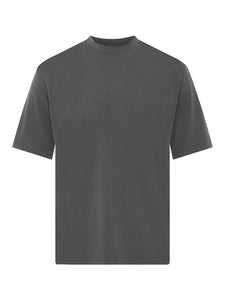 The Joe Charcoal T-shirt