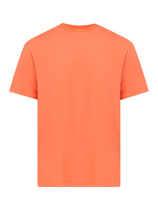 The Don Coral T-shirt