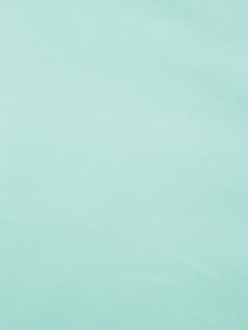 Dusty Aqua Chinos