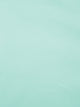 Dusty Aqua Chinos