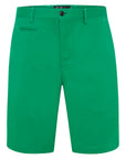 Emerald City Tailored Shorts
