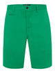 Emerald City Shorts