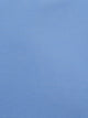 Golden Fibre Regatta Blue Crew Neck