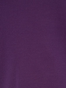 Golden Fibre Barossa Shiraz Crew Neck