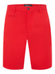High Risk Red Shorts